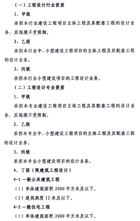 &#27867;&#20122;&#30005;&#31454;&#40;&#20013;&#22269;&#41;&#23448;&#26041;&#32593;&#31449;